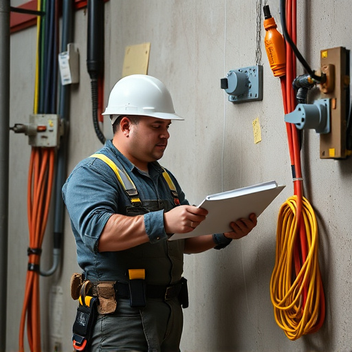 electrician-company-640x480-91854018.jpeg