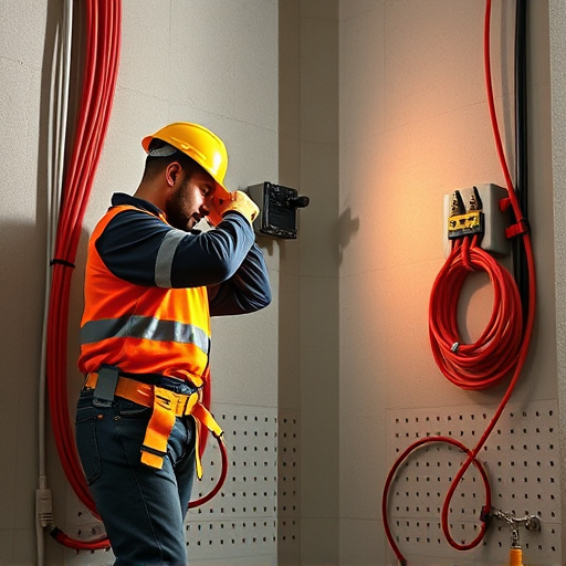 electrician-company-640x480-94918628.jpeg