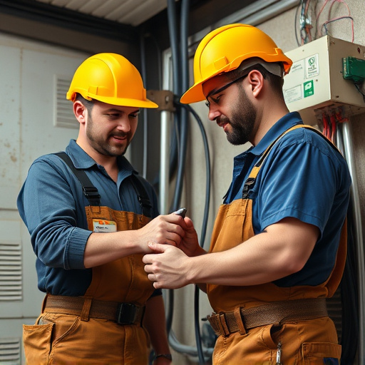electrician-company-640x480-9980816.jpeg