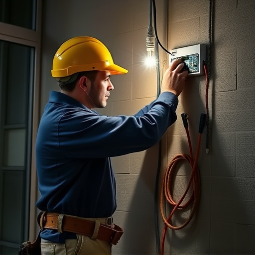 electrician-service-640x480-12686981.jpeg