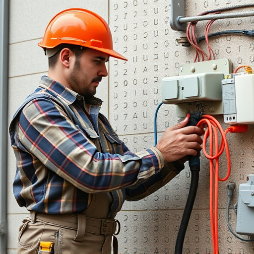 electrician-service-640x480-39534117.jpeg