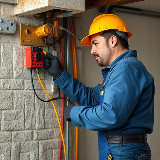 electrician-service-640x480-42336560.jpeg