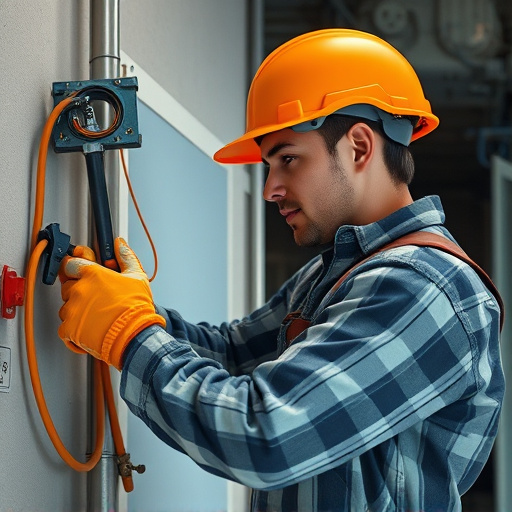 electrician-service-640x480-42608920.jpeg