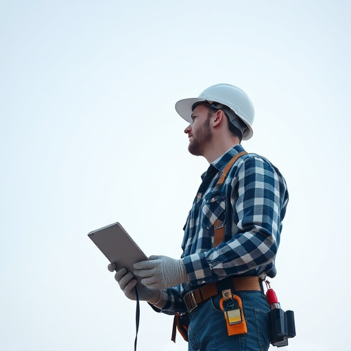 electrician service