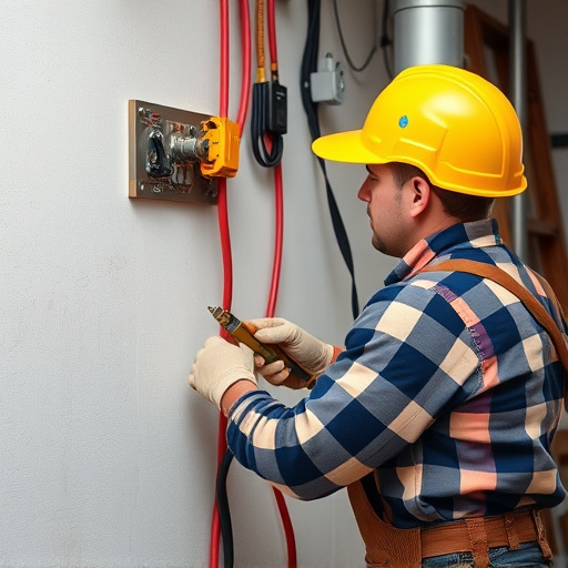 electrician-service-640x480-47283816.jpeg