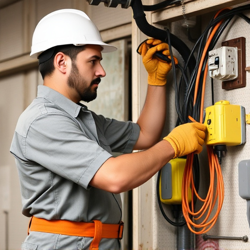 electrician-service-640x480-60097940.jpeg