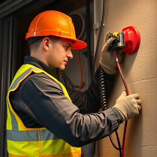 electrician-service-640x480-61362052.jpeg