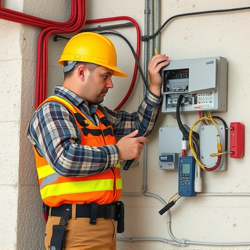 electrician-service-640x480-70287720.jpeg