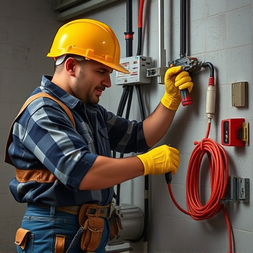electrician-service-640x480-70295404.jpeg
