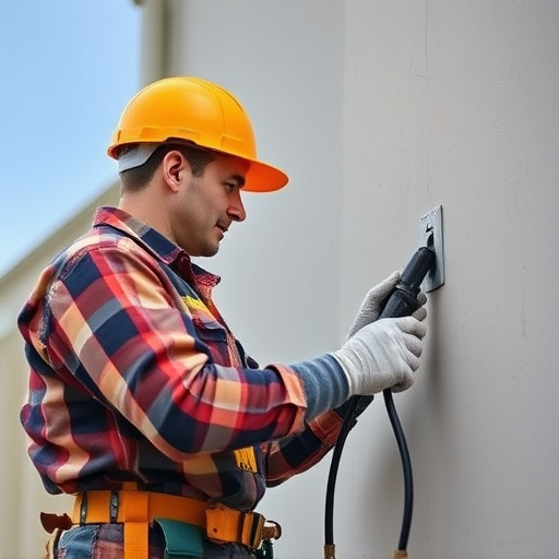 electrician-service-640x480-76431890.jpeg