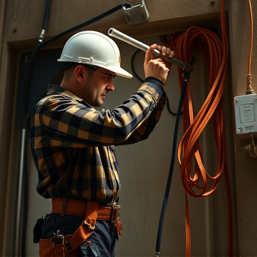 electrician-service-640x480-80500093.jpeg