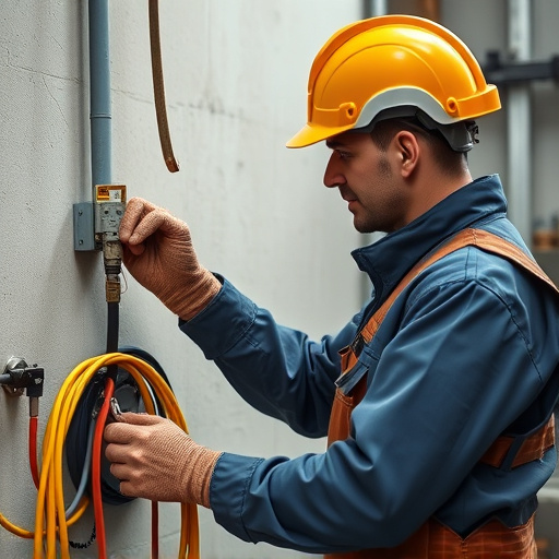 electrician-service-640x480-92991739.jpeg