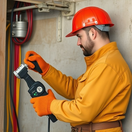 electrician-service-640x480-99328235.jpeg