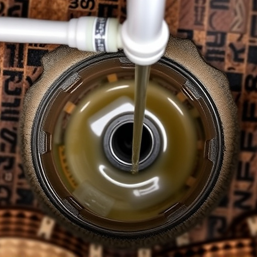 emergency-drain-cleaning-arlington-640x480-36839081.jpeg