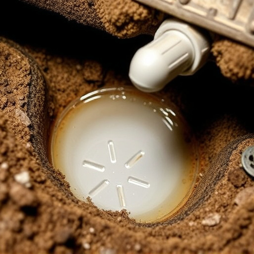 emergency-drain-cleaning-arlington-640x480-42436830.jpeg