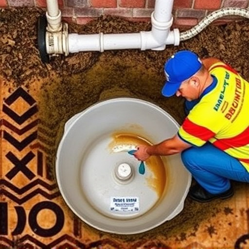 emergency-drain-cleaning-arlington-640x480-46292470.jpeg