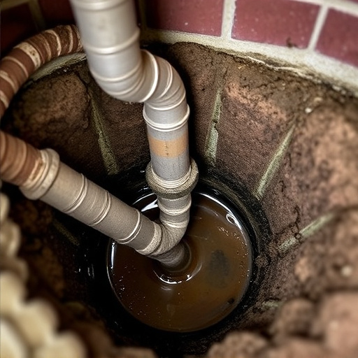 emergency-drain-cleaning-arlington-640x480-70644720.jpeg
