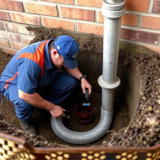 emergency-drain-cleaning-arlington-640x480-90053994.jpeg