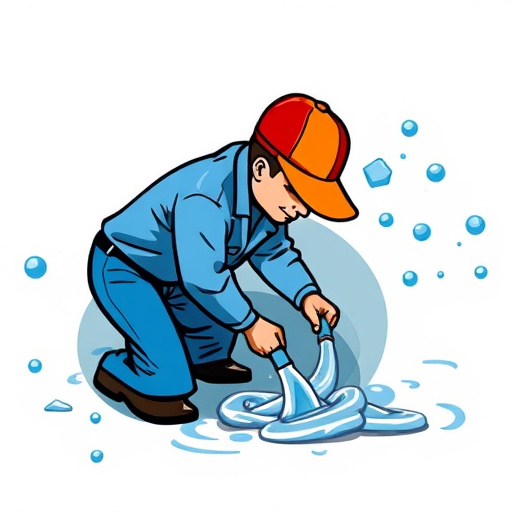 Emergency Drain Cleaning Dallas