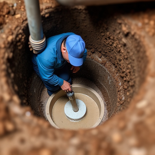emergency-drain-cleaning-dallas-640x480-31872564.jpeg