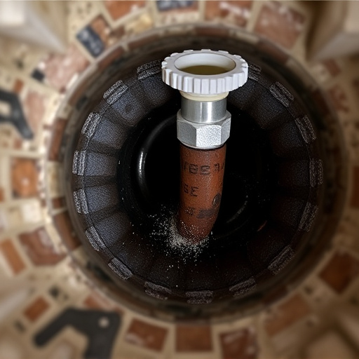 emergency-drain-cleaning-dallas-640x480-66121397.jpeg
