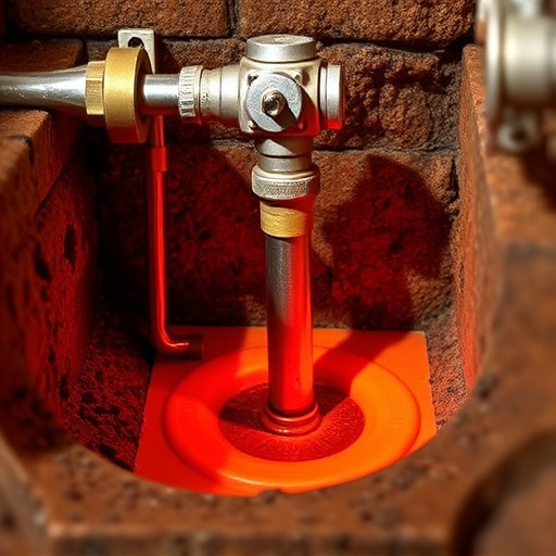 Emergency Drain Cleaning Dallas