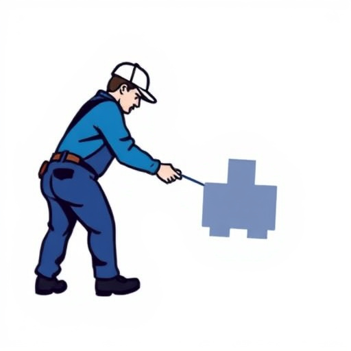 emergency-plumber-arlington-640x480-65297113.jpeg