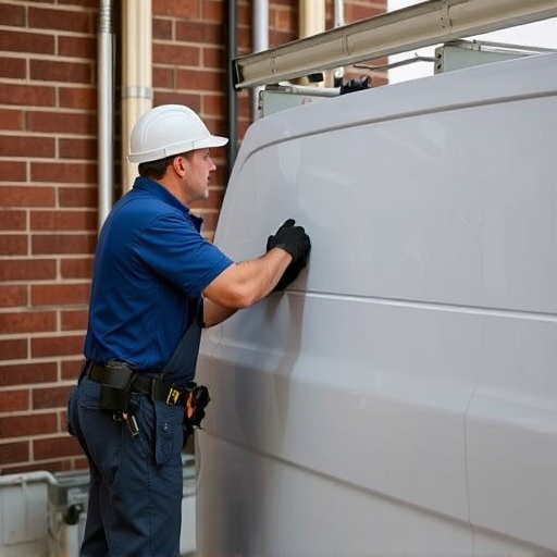 Emergency Plumber Arlington Services