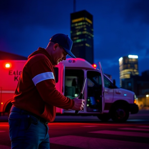 emergency-plumber-dallas-640x480-45994698.jpeg