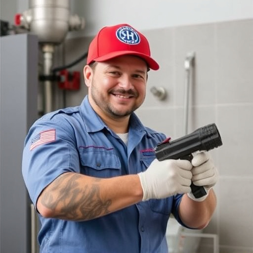 emergency-plumber-dallas-640x480-46736988.jpeg