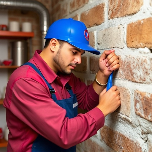 emergency-plumber-dallas-640x480-50195351.jpeg