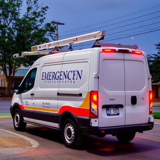 emergency-plumber-dallas-640x480-51016724.jpeg