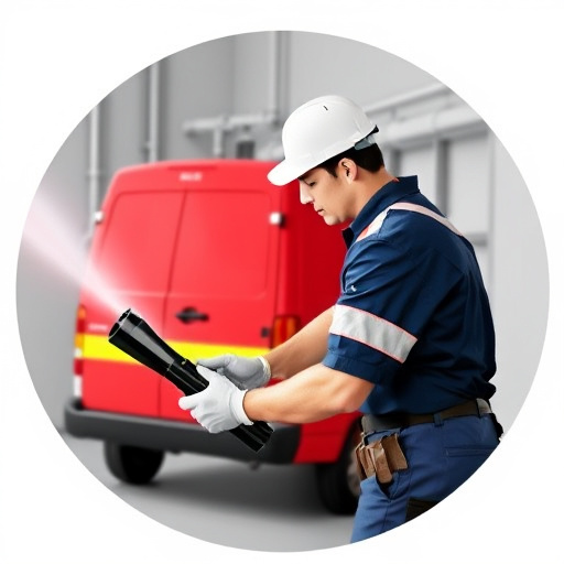 emergency-plumber-dallas-640x480-57730412.jpeg
