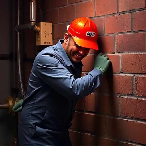 emergency-plumber-dallas-640x480-5997103.jpeg