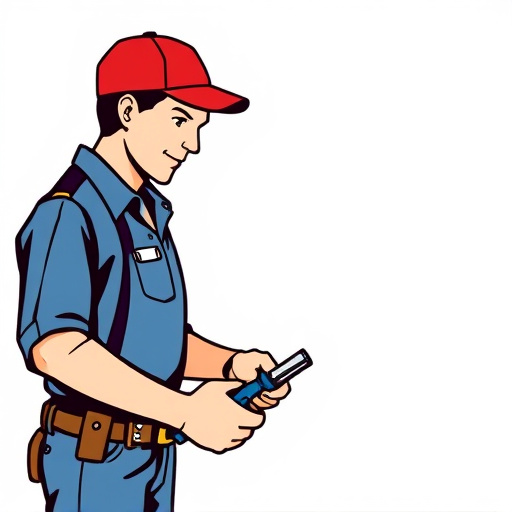 emergency-plumber-dallas-640x480-75862838.jpeg