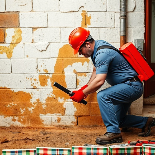 emergency-plumber-dallas-640x480-83828233.jpeg