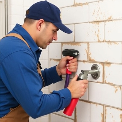 emergency-plumber-dallas-640x480-86567395.jpeg