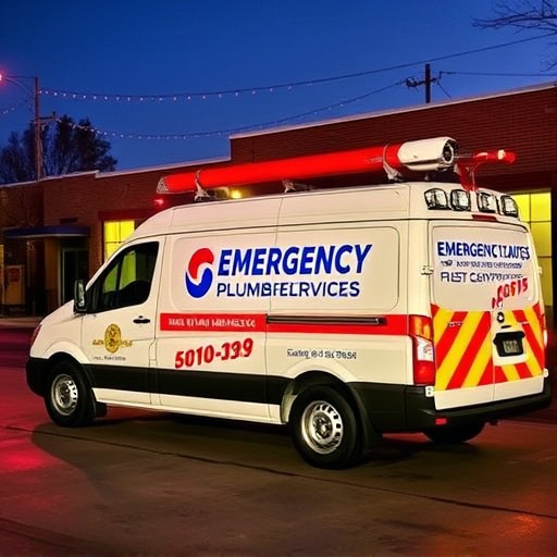 emergency-plumber-dallas-same-day-640x480-21998928.jpeg