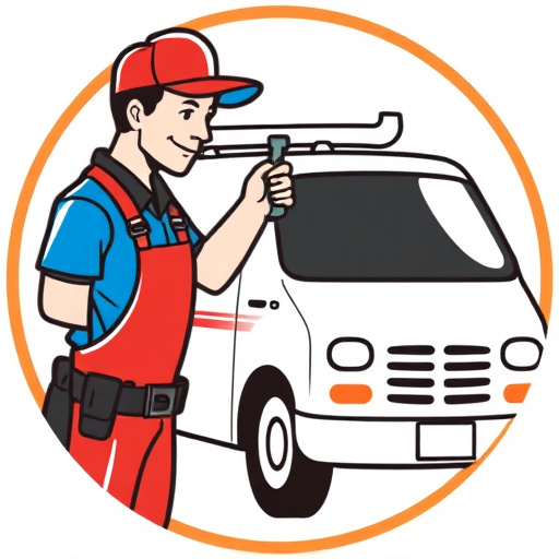 emergency-plumber-dallas-same-day-640x480-47670397.jpeg