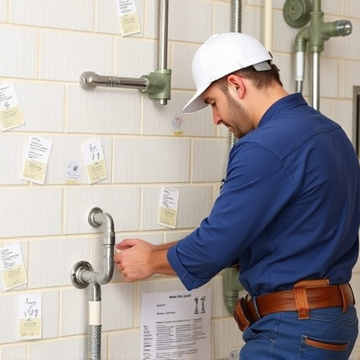 emergency-plumber-in-arlington-640x480-55359952.jpeg