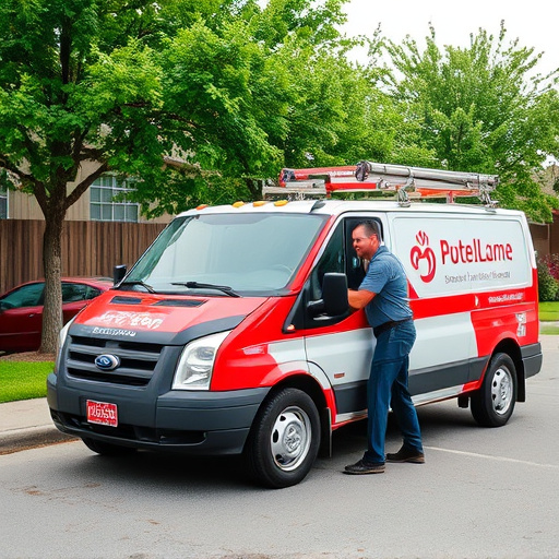 emergency-plumber-near-me-dallas-640x480-33501794.jpeg