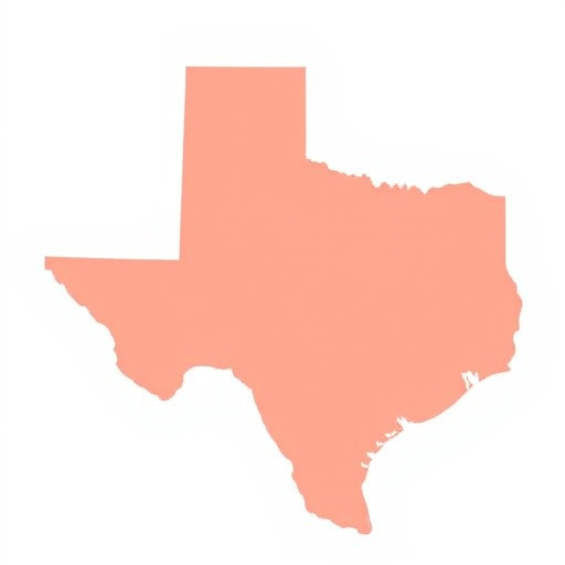 Emergency Plumber Near Me Dallas