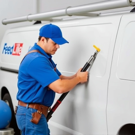 Emergency Plumber Near Me Dallas