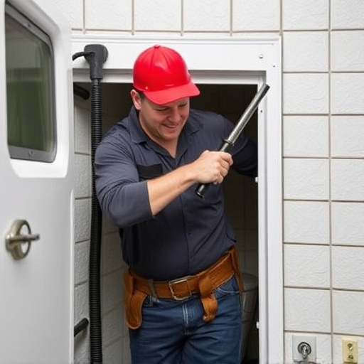 Emergency Plumber Near Me Dallas