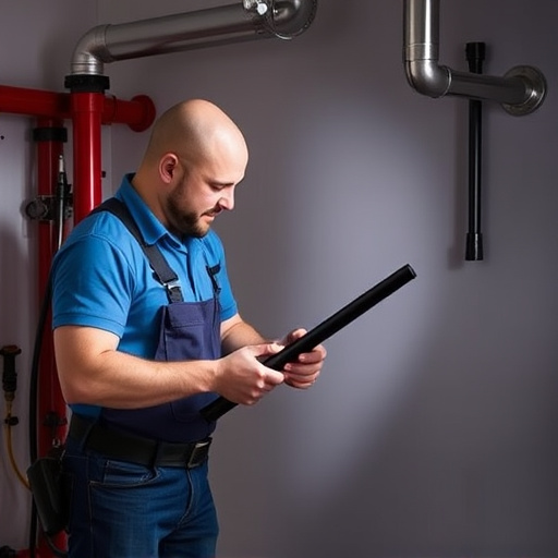 emergency-plumber-near-me-dallas-640x480-75339780.jpeg