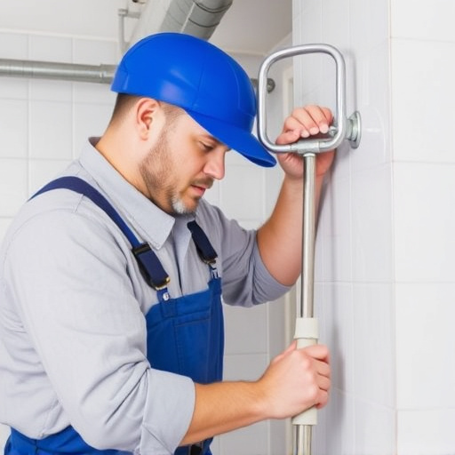 Emergency Plumber Services Dallas