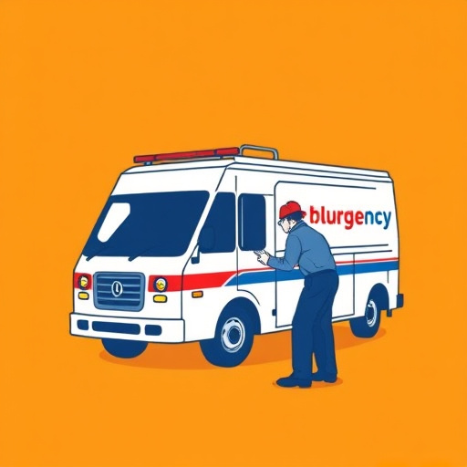 emergency-plumbing-arlington-640x480-2234968.jpeg