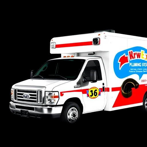 emergency-plumbing-arlington-640x480-44439358.jpeg