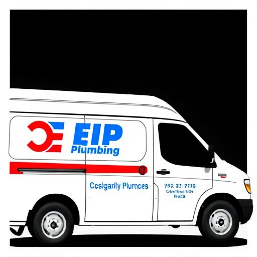 Emergency Plumbing Dallas