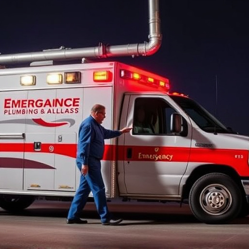 emergency-plumbing-dallas-640x480-14863775.jpeg